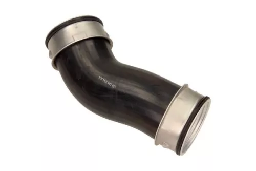 MAXGEAR Charge Air Hose (68-0106)
