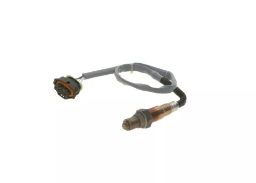BOSCH Oxygen Sensor (0258006205)
