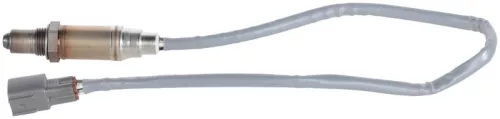 BOSCH Oxygen Sensor (F00HL00184)