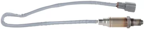 BOSCH Oxygen Sensor (F00HL00184)