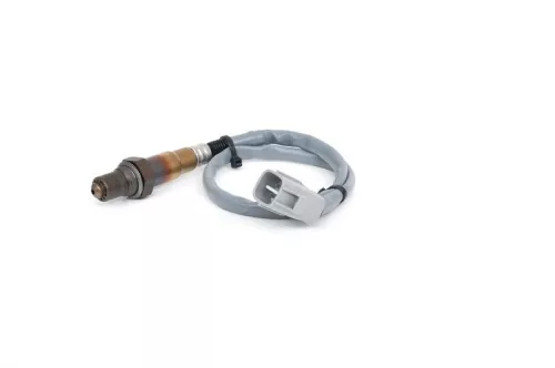 BOSCH Oxygen Sensor (0258010235)