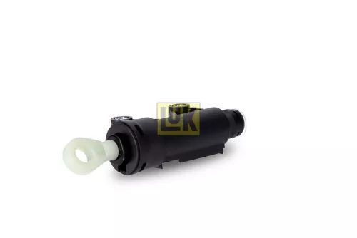 Master Cylinder, clutch