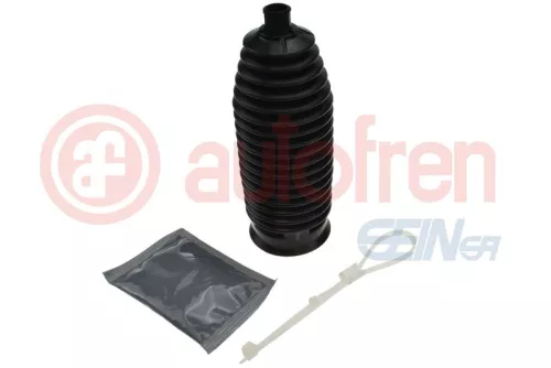AUTOFREN SEINSA Bellow Kit, steering (D9257)