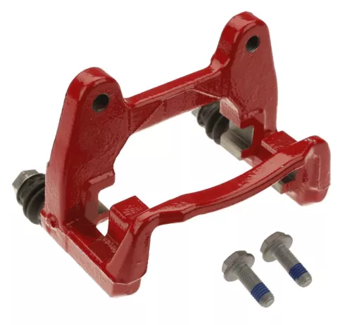 Bracket, brake caliper
