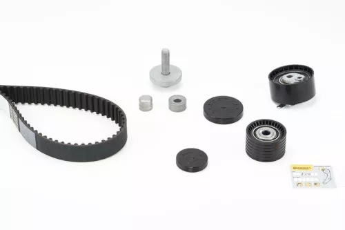 CONTINENTAL CTAM Timing Belt Kit (CT1179K4)