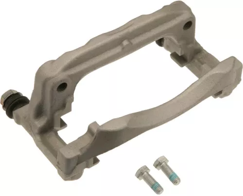 TRW Bracket, brake caliper (BDA1149)