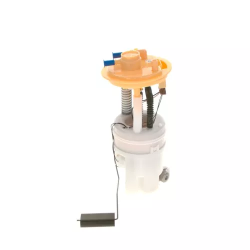 BOSCH Fuel Feed Unit (0986580163)