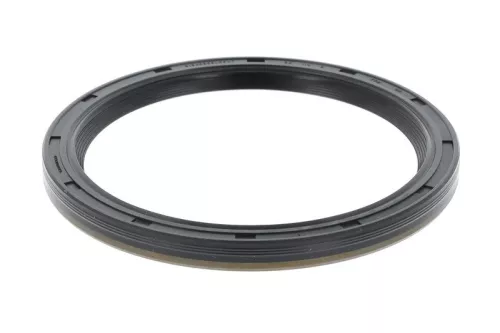 Shaft Seal, crankshaft