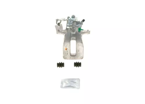 BOSCH Brake Caliper (0986474139)