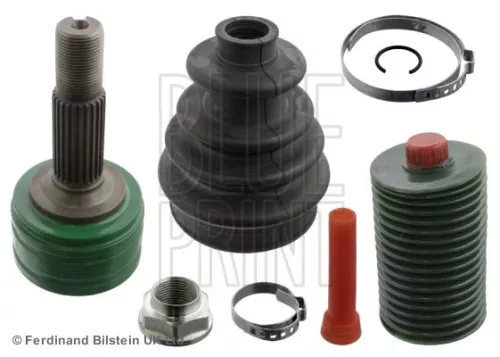 Joint Kit, drive shaft