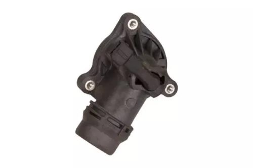 MAXGEAR Thermostat, coolant (18-0420)