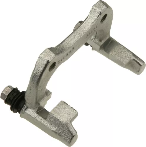 TRW Bracket, brake caliper (BDA964)