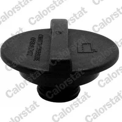 Cap, coolant tank