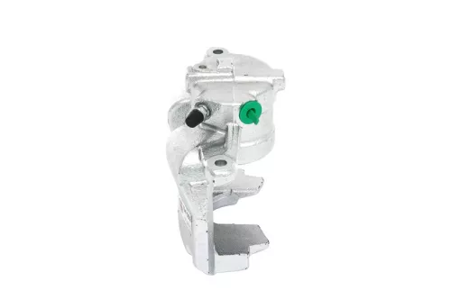 BOSCH Brake Caliper (0986134052)
