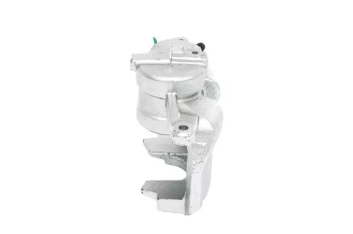 BOSCH Brake Caliper (0986134052)