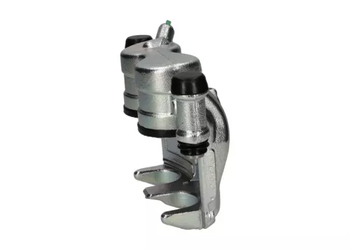 BOSCH Brake Caliper (0986135019)