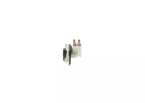 BOSCH Alternator Regulator (1987237060)
