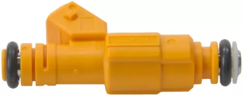 BOSCH Injector (0280155746)