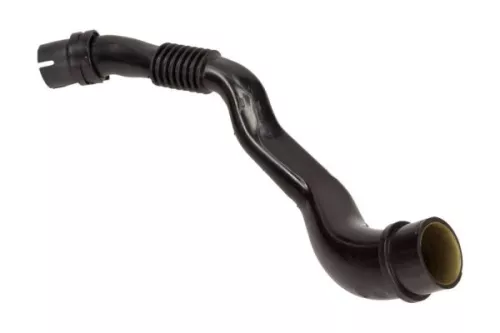 Hose, crankcase ventilation
