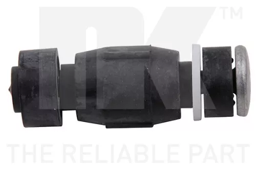 NK Link/Coupling Rod, stabiliser bar (5113915)