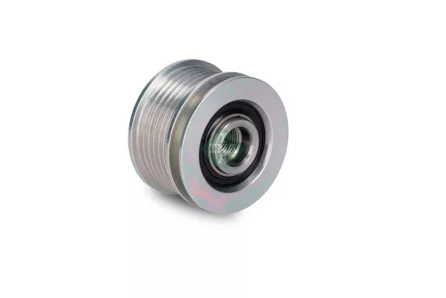 Schaeffler INA Alternator Freewheel Clutch (535001310)