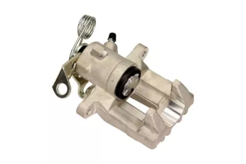 MAXGEAR Brake Caliper (82-0153)