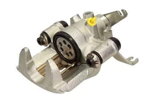 MAXGEAR Brake Caliper (82-0188)