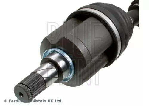 BLUE PRINT Drive Shaft (ADA1089501)