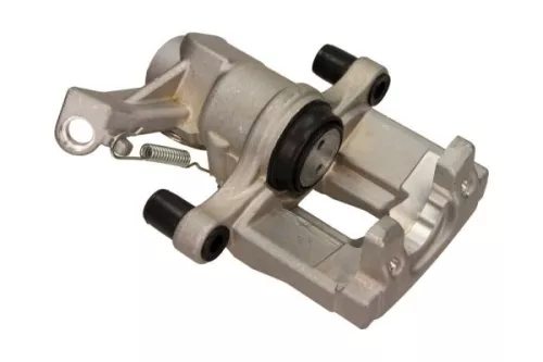 MAXGEAR Brake Caliper (82-0170)