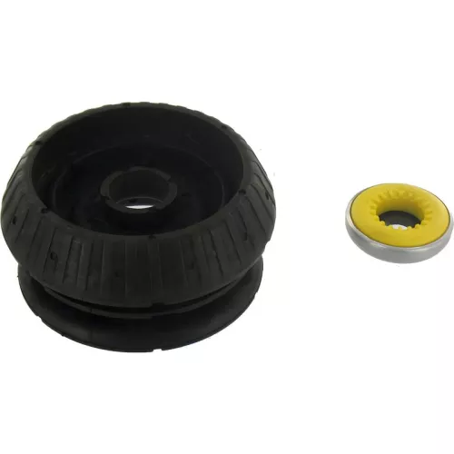 SKF Suspension Strut Support Mount (VKDA35407)