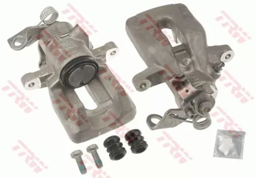 TRW Brake Caliper (BHN930)