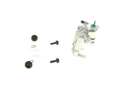 BOSCH Brake Caliper (0986134248)