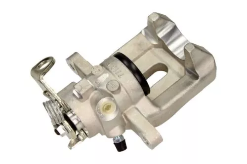 MAXGEAR Brake Caliper (82-0146)