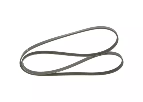 V-ribbed Belt