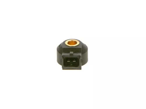 Knock Sensor