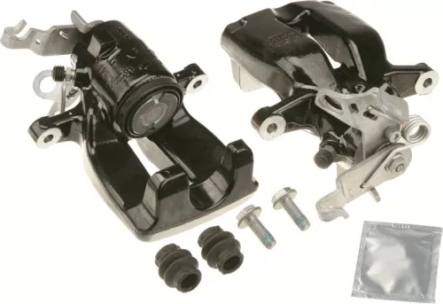 TRW Brake Caliper (BHS1028)