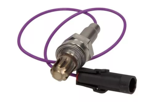 MAXGEAR Oxygen Sensor (59-0064)