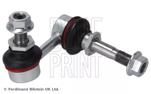 BLUE PRINT Link/Coupling Rod, stabiliser bar (ADT38596)