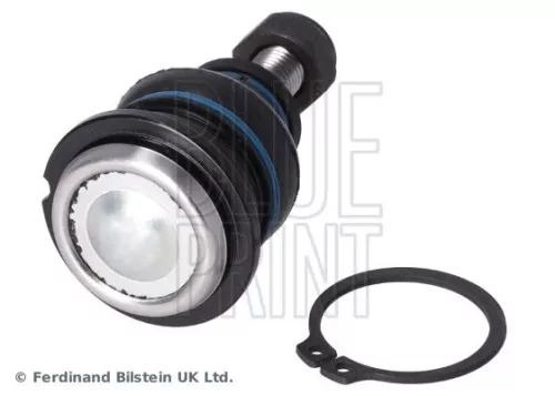 BLUE PRINT Ball Joint (ADG086121)