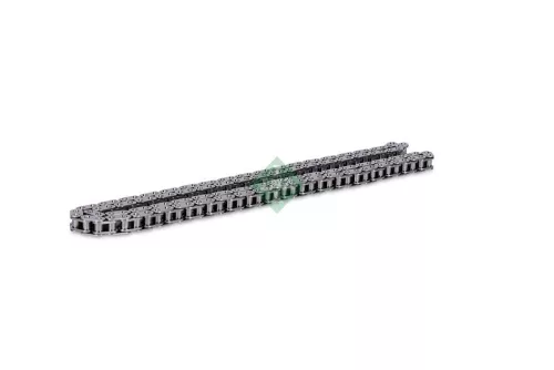 Schaeffler INA Timing Chain (553021910)