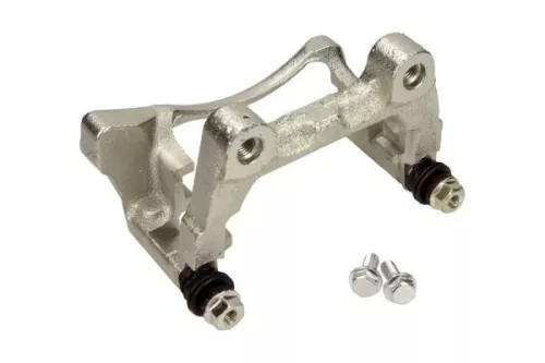 MAXGEAR Bracket, brake caliper (82-3020)