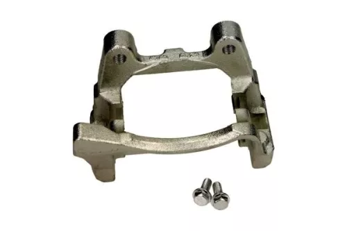 MAXGEAR Bracket, brake caliper (82-3021)