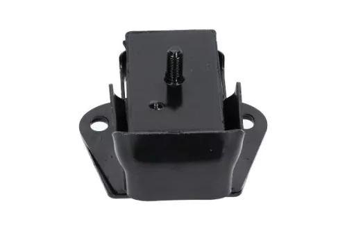 Kavo Parts Mounting, engine (EEM-5531)