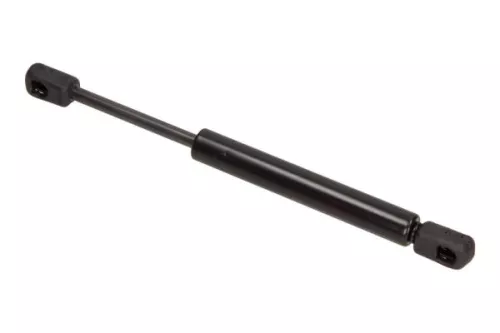 Gas Spring, bonnet