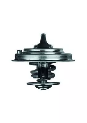 MAHLE Thermostat, coolant (TX3087D)