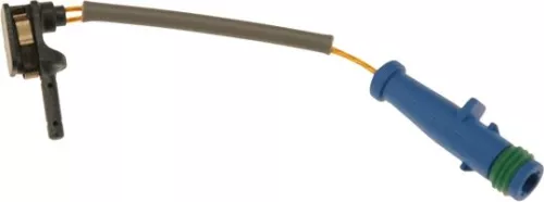 TRW Warning Contact, brake pad wear (GIC350)