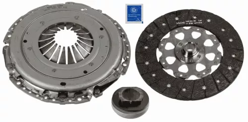 SACHS Clutch Kit (3000 970 083)