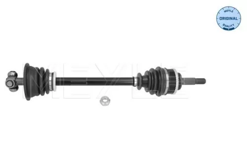 MEYLE Drive Shaft (16-144980040)