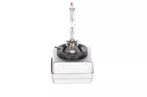 BOSCH Bulb, headlight (1987302909)