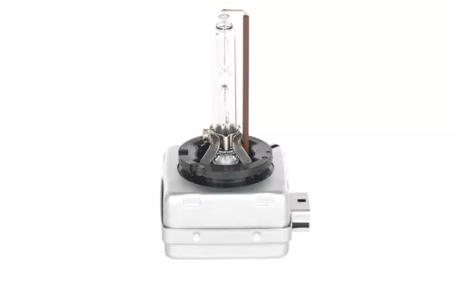 BOSCH Bulb, headlight (1987302909)